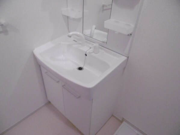 メゾン ロングフィールドの物件内観写真